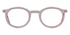 Lindberg 6636 47 - C20 PU12 #id:lnd6636c20pu12_s:290100