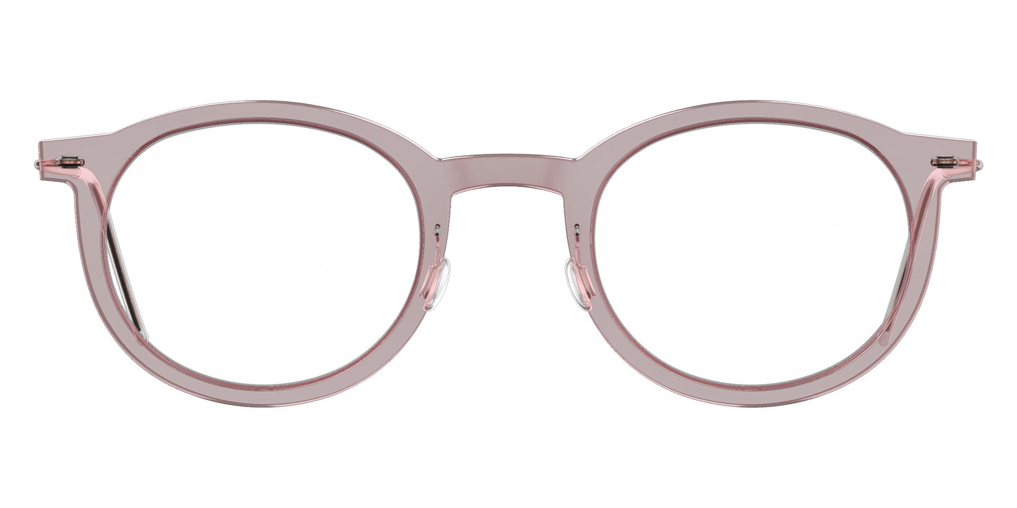 Lindberg 6636 47 - C20 PU12 #id:lnd6636c20pu12_s:290100