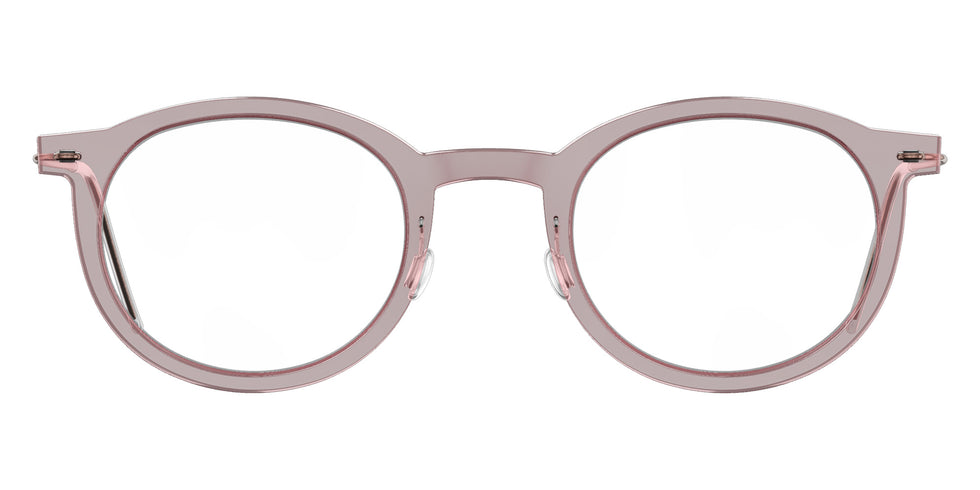 Lindberg 6636 47 - C20 PU12 #id:lnd6636c20pu12_s:290100