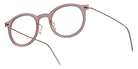 Lindberg 6636 47 - C20 PU12 #id:lnd6636c20pu12_s:290105