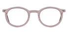 Lindberg 6636 47 - C20 PU9 #id:lnd6636c20pu9_s:234100