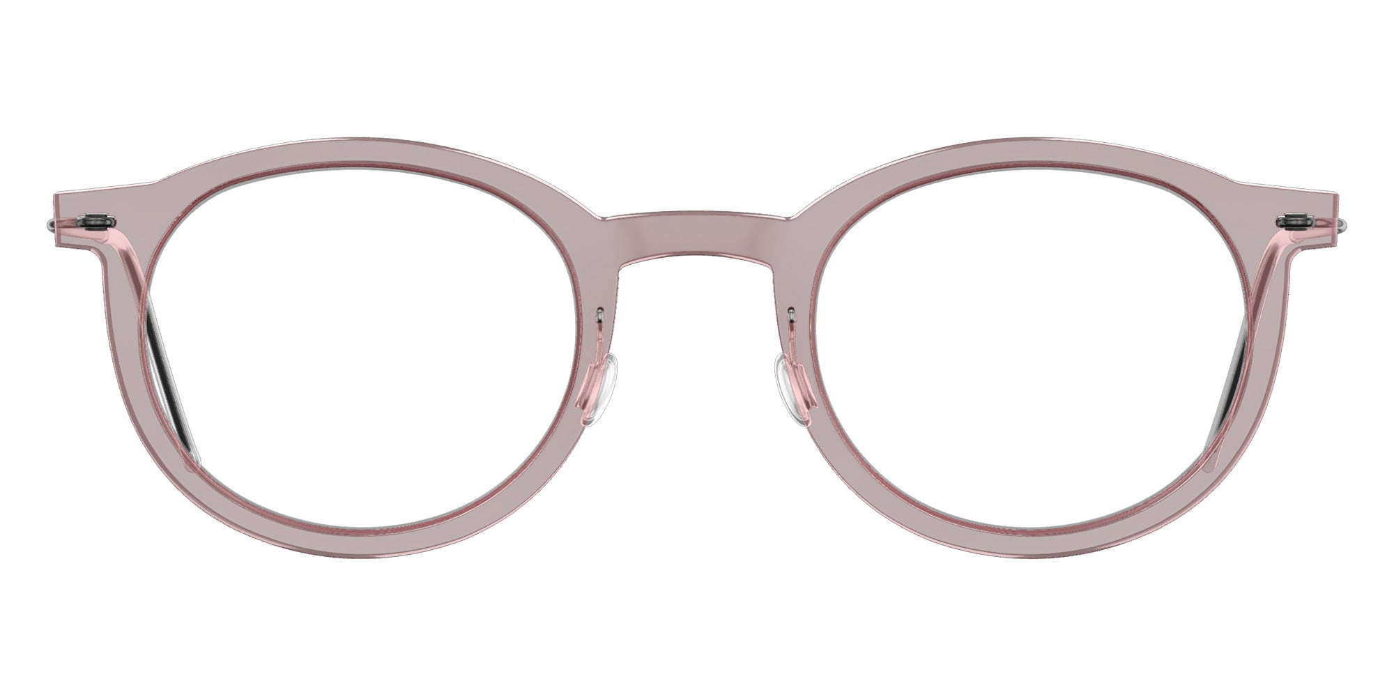 Lindberg 6636 47 - C20 PU9 #id:lnd6636c20pu9_s:234100