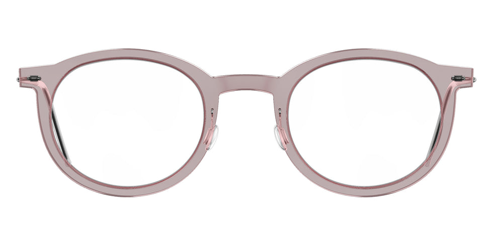 Lindberg 6636 47 - C20 PU9 #id:lnd6636c20pu9_s:234100