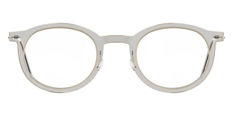 Lindberg - 6636 N.O.W. Titanium