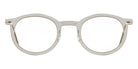 Lindberg 6636 47 - C21 PGT #id:lnd6636c21pgt_s:180100