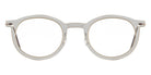 Lindberg 6636 47 - C21 PU12 #id:lnd6636c21pu12_s:292100