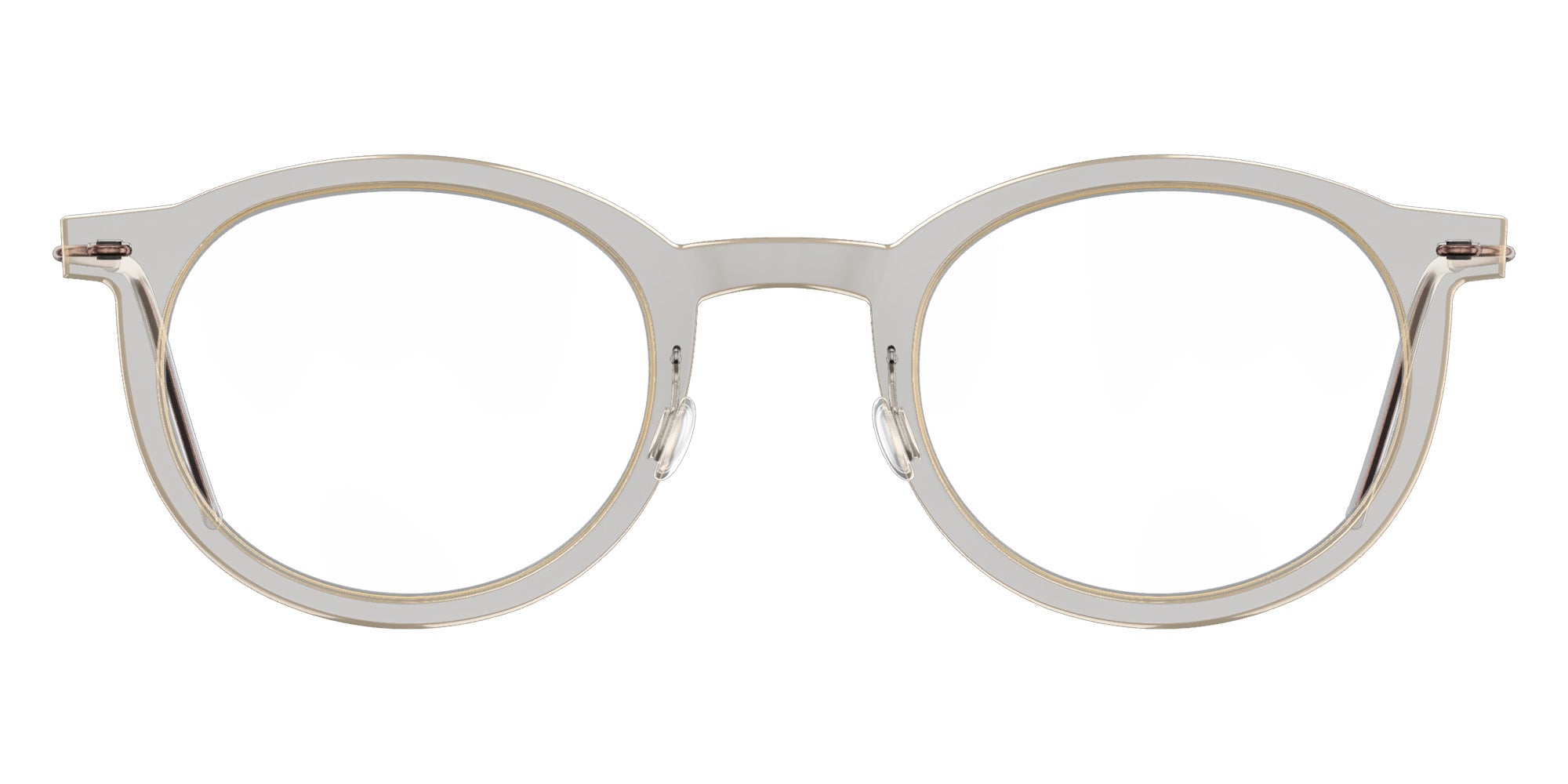 Lindberg 6636 47 - C21 PU12 #id:lnd6636c21pu12_s:292100
