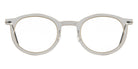 Lindberg 6636 47 - C21 PU9 #id:lnd6636c21pu9_s:236100