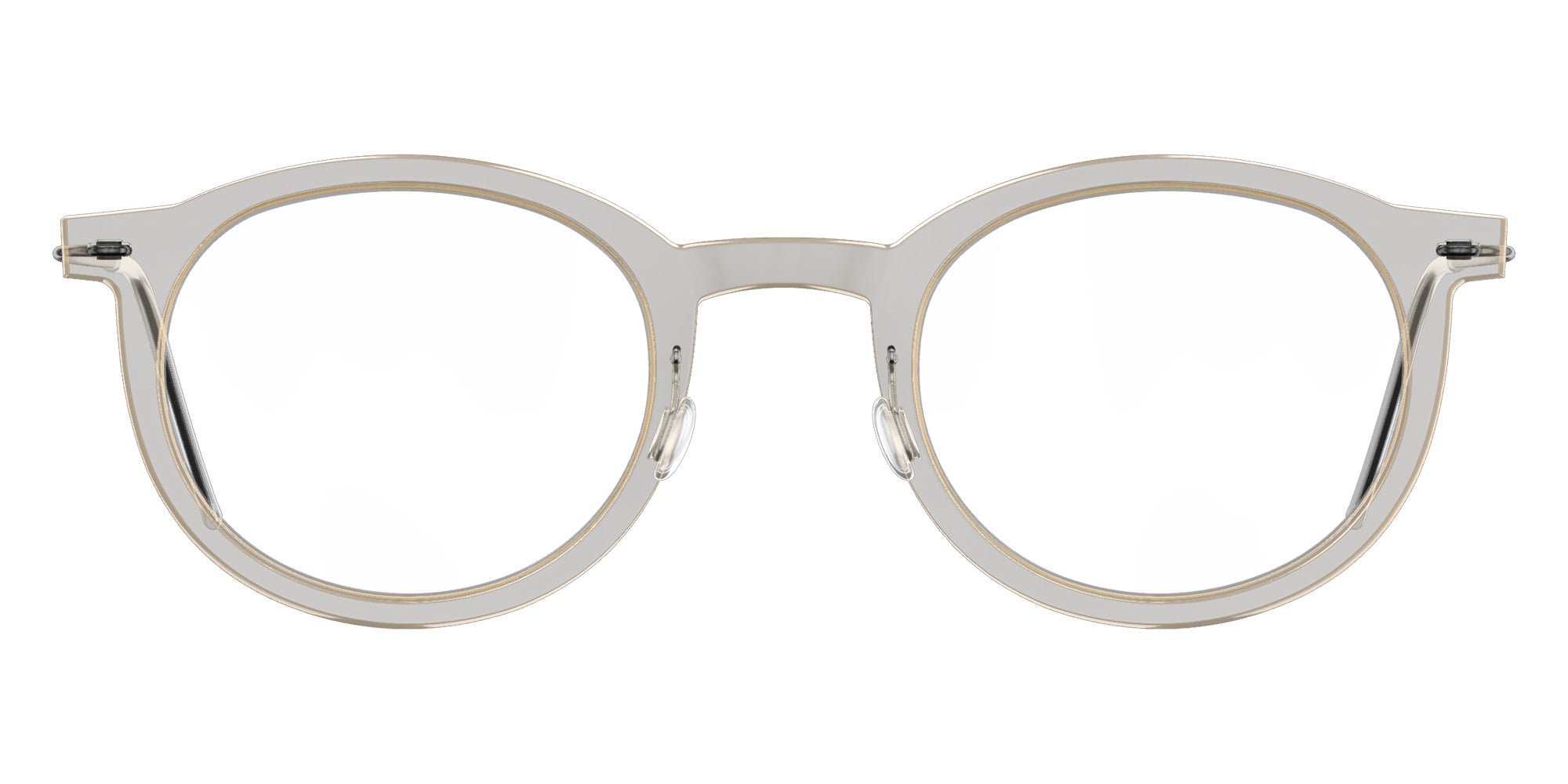 Lindberg 6636 47 - C21 PU9 #id:lnd6636c21pu9_s:236100