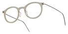 Lindberg 6636 47 - C21 PU9 #id:lnd6636c21pu9_s:236105