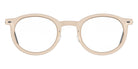 Lindberg 6636 47 - C21M P10 #id:lnd6636c21mp10_s:140100