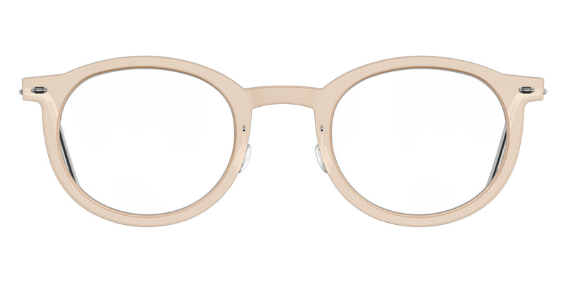 Lindberg - 6636 N.O.W. Titanium