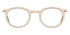 Lindberg 6636 47 - C21M PGT #id:lnd6636c21mpgt_s:196100