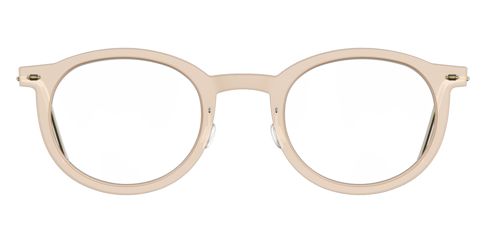 Lindberg 6636 47 - C21M PGT #id:lnd6636c21mpgt_s:196100