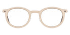 Lindberg 6636 47 - C21M PU12 #id:lnd6636c21mpu12_s:308100