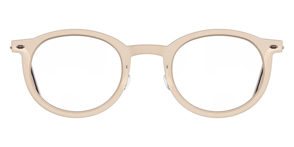 Lindberg 6636 47 - C21M PU12 #id:lnd6636c21mpu12_s:308100