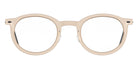 Lindberg 6636 47 - C21M PU9 #id:lnd6636c21mpu9_s:252100