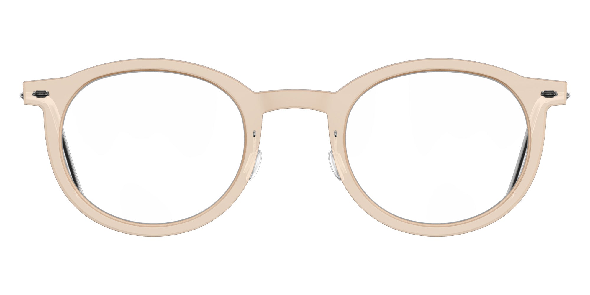 Lindberg 6636 47 - C21M PU9 #id:lnd6636c21mpu9_s:252100