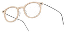 Lindberg 6636 47 - C21M PU9 #id:lnd6636c21mpu9_s:252105