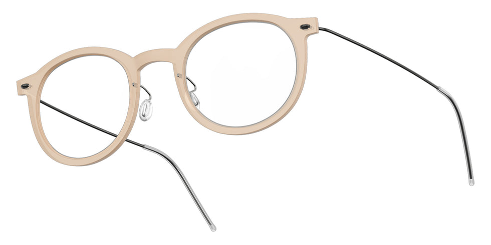 Lindberg 6636 47 - C21M PU9 #id:lnd6636c21mpu9_s:252105