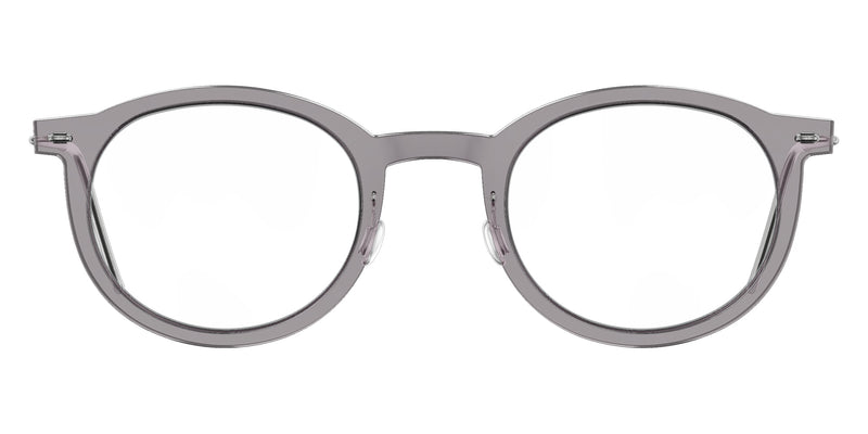 Lindberg - 6636 N.O.W. Titanium