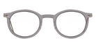 Lindberg 6636 47 - C22 PGT #id:lnd6636c22pgt_s:182100