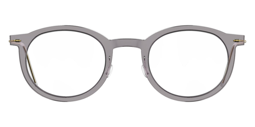 Lindberg 6636 47 - C22 PGT #id:lnd6636c22pgt_s:182100
