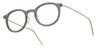 Lindberg 6636 47 - C22 PGT #id:lnd6636c22pgt_s:182105