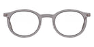 Lindberg 6636 47 - C22 PU12 #id:lnd6636c22pu12_s:294100