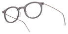 Lindberg 6636 47 - C22 PU12 #id:lnd6636c22pu12_s:294105