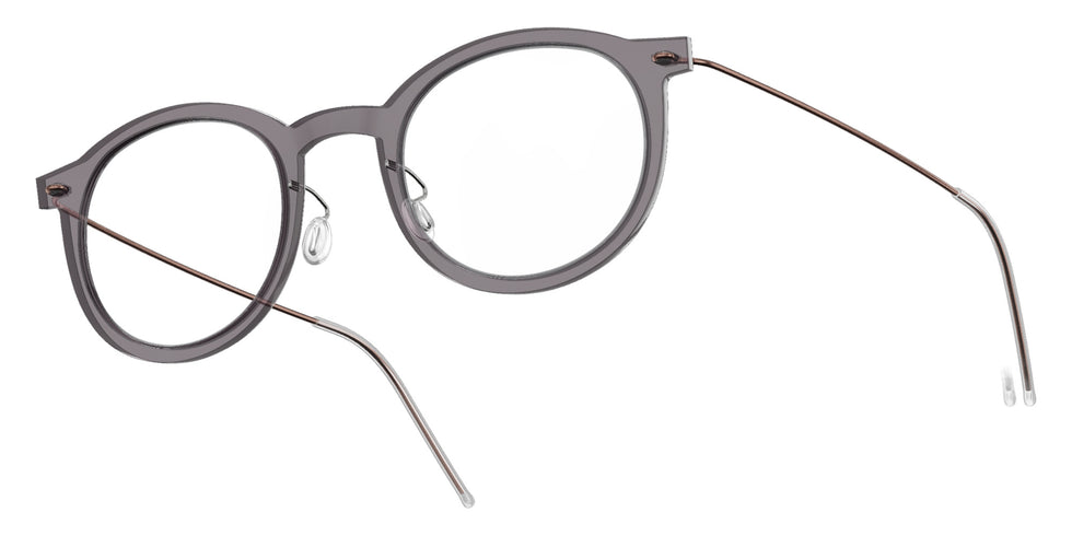 Lindberg 6636 47 - C22 PU12 #id:lnd6636c22pu12_s:294105