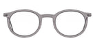 Lindberg 6636 47 - C22 PU9 #id:lnd6636c22pu9_s:238100