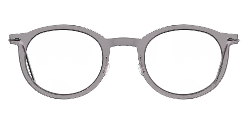 Lindberg 6636 47 - C22 PU9 #id:lnd6636c22pu9_s:238100