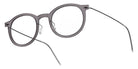 Lindberg 6636 47 - C22 PU9 #id:lnd6636c22pu9_s:238105