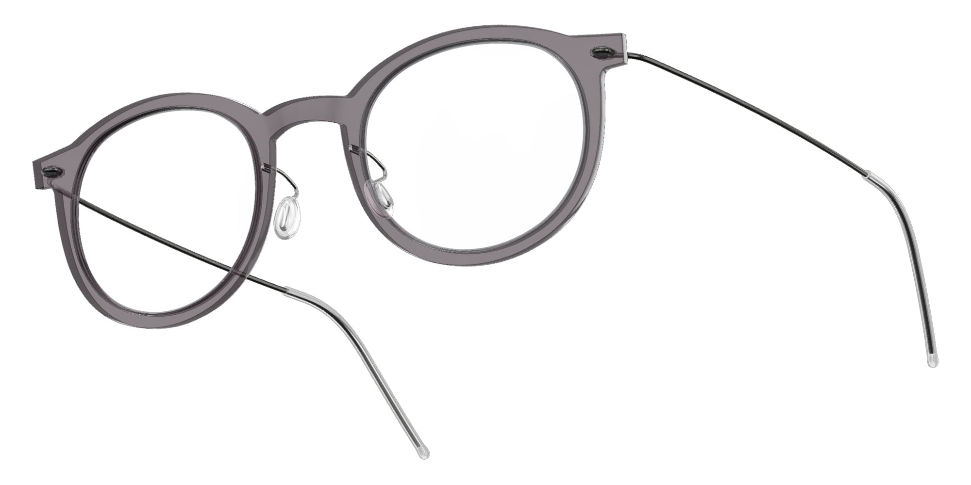Lindberg 6636 47 - C22 PU9 #id:lnd6636c22pu9_s:238105