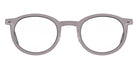 Lindberg 6636 47 - C22M P10 #id:lnd6636c22mp10_s:142100