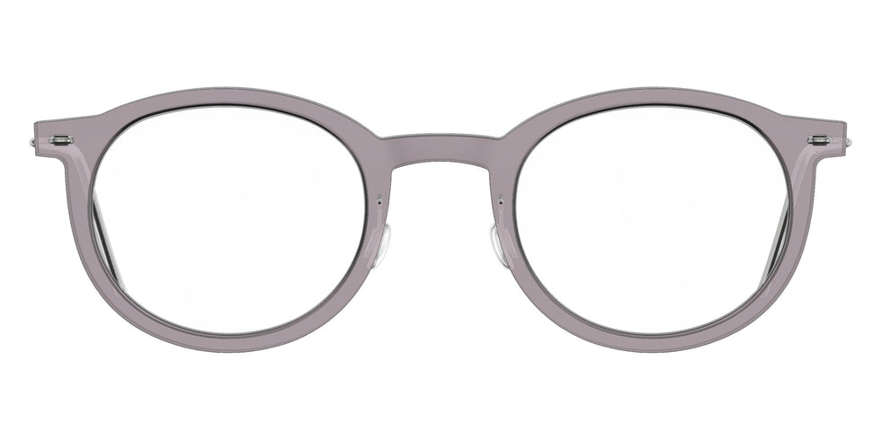 Lindberg 6636 47 - C22M P10 #id:lnd6636c22mp10_s:142100
