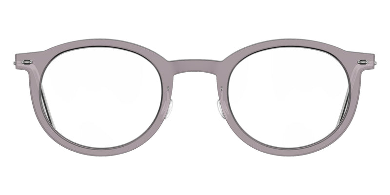 Lindberg - 6636 N.O.W. Titanium