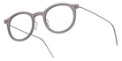 Lindberg 6636 47 - C22M P10 #id:lnd6636c22mp10_s:142105