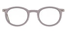 Lindberg 6636 47 - C22M PGT #id:lnd6636c22mpgt_s:198100