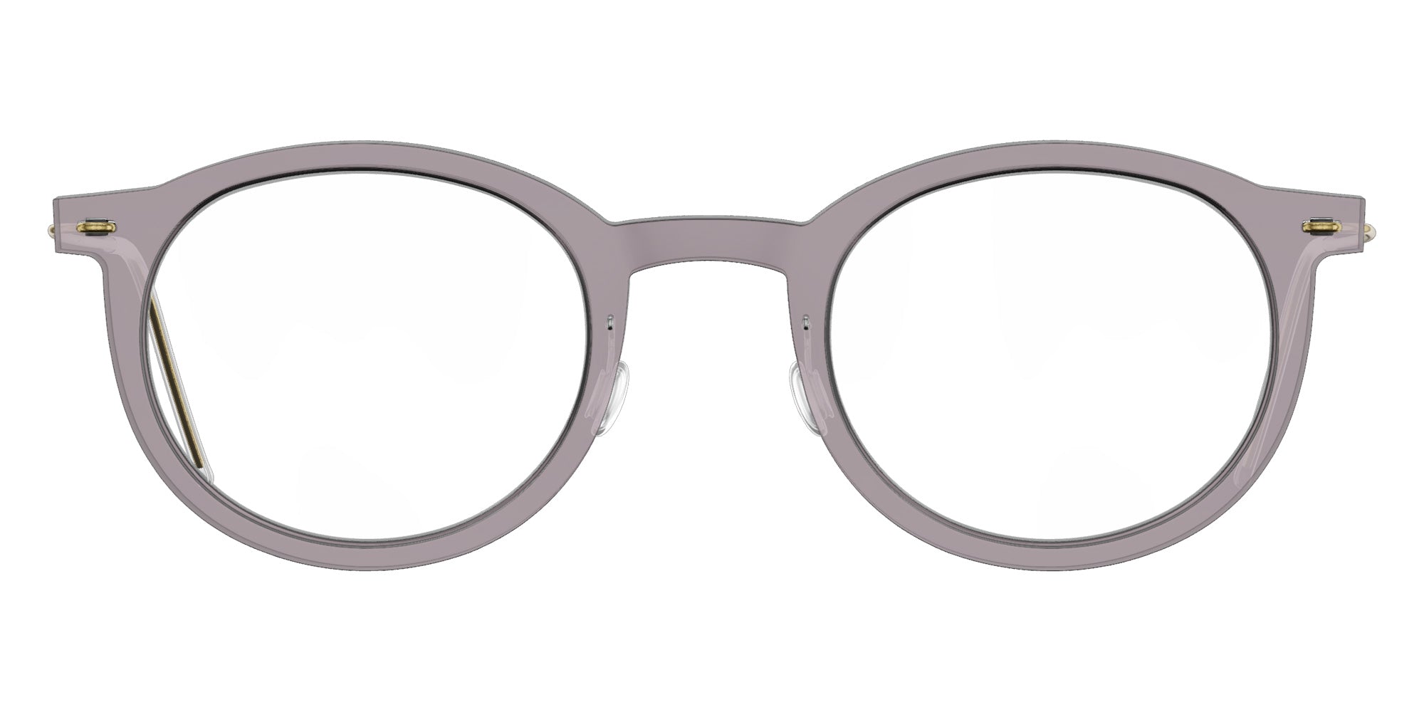 Lindberg 6636 47 - C22M PGT #id:lnd6636c22mpgt_s:198100