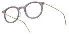 Lindberg 6636 47 - C22M PGT #id:lnd6636c22mpgt_s:198105
