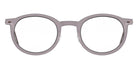 Lindberg 6636 47 - C22M PU12 #id:lnd6636c22mpu12_s:310100