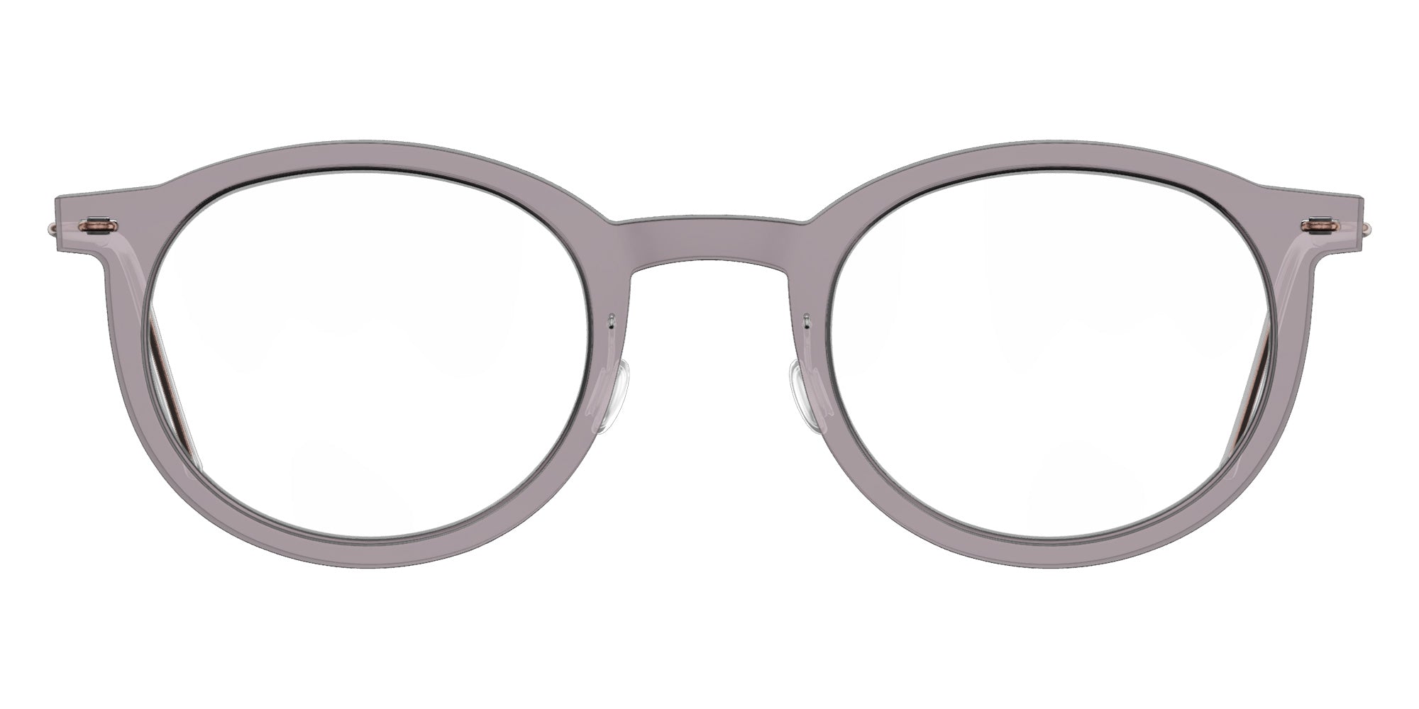 Lindberg 6636 47 - C22M PU12 #id:lnd6636c22mpu12_s:310100