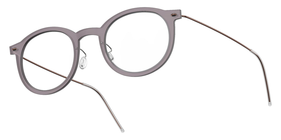 Lindberg 6636 47 - C22M PU12 #id:lnd6636c22mpu12_s:310105