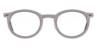 Lindberg 6636 47 - C22M PU9 #id:lnd6636c22mpu9_s:254100