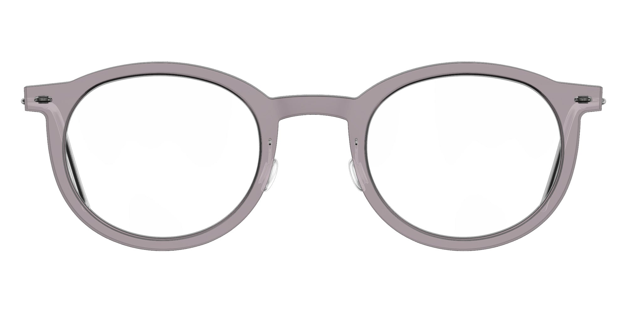 Lindberg 6636 47 - C22M PU9 #id:lnd6636c22mpu9_s:254100