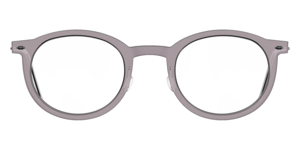 Lindberg 6636 47 - C22M PU9 #id:lnd6636c22mpu9_s:254100