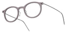 Lindberg 6636 47 - C22M PU9 #id:lnd6636c22mpu9_s:254105