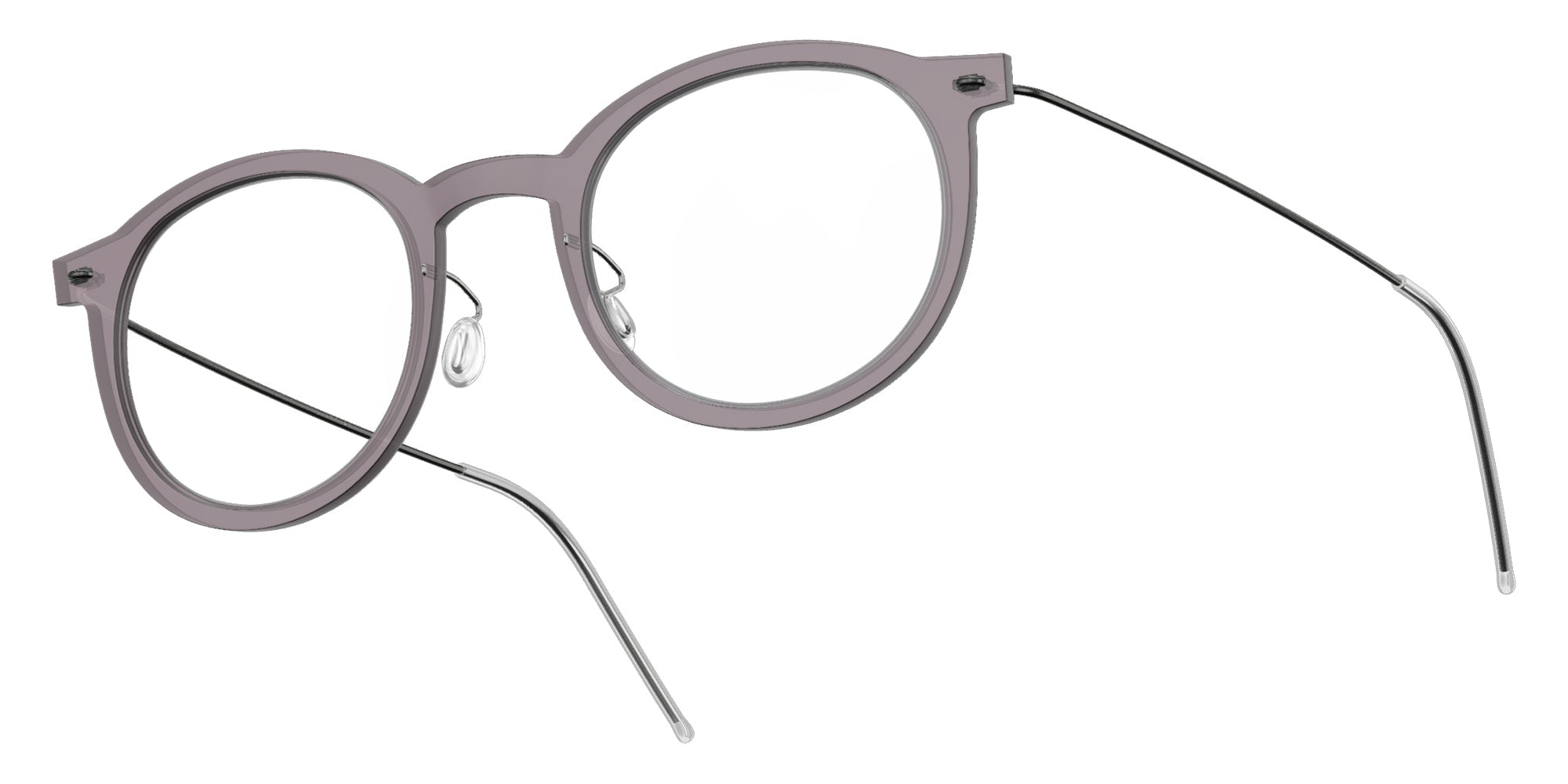 Lindberg 6636 47 - C22M PU9 #id:lnd6636c22mpu9_s:254105